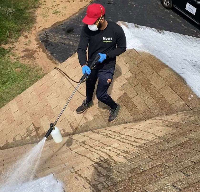 Residential-and-Commercial-Pressure-Washing-Myers-Cleaning