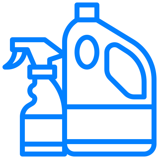 cleaning-products