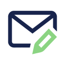 email-icon