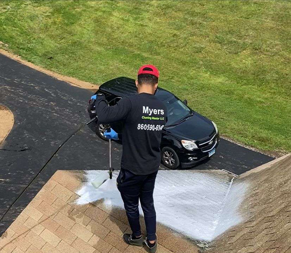 pressure-washing-service