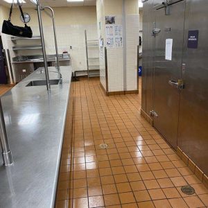 Commercial Kitchen Cleaning (6)