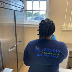 Myers-commercial-and-industrial-cleaning-servicee
